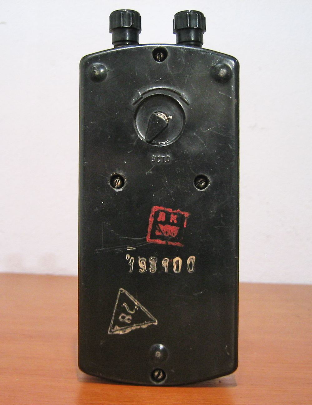 M57D